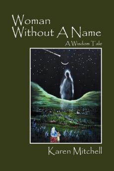 Woman Without a Name