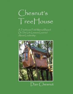 Chesnut's Treehouse