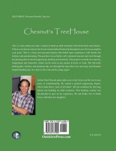 Chesnut's Treehouse