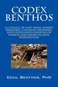 Codex Benthos