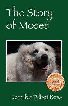 The Story of Moses