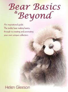 Bear Basics & Beyond