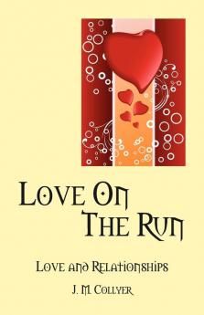 Love on the Run