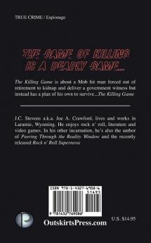 The Killing Game