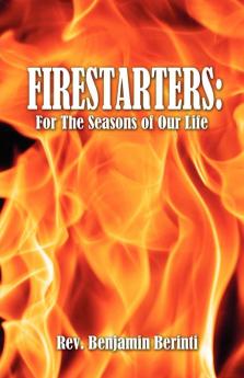 Firestarters