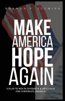 Make America Hope Again