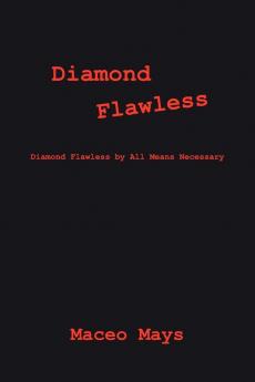 Diamond Flawless