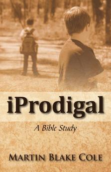 Iprodigal