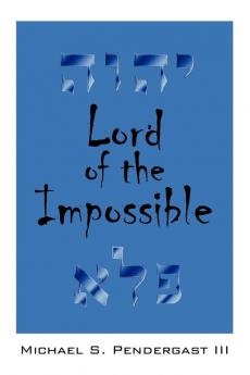 Lord of the Impossible