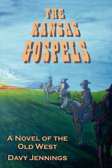 The Kansas Gospels