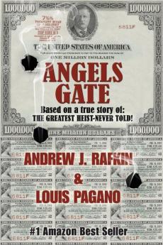 Angels Gate