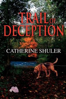 Trail of Deception