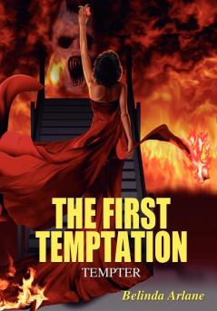 The First Temptation