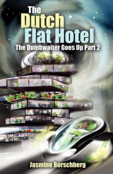 The Dutch Flat Hotel