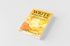 Write From the Start