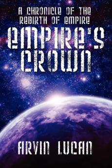 Empire's Crown