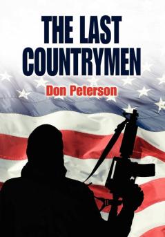 The Last Countrymen