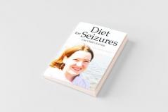 Diet for Seizures