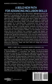 Neuroscience of Inclusion