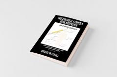 The Political Campaign Desk Reference