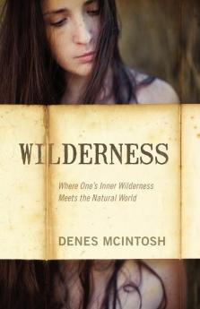 Wilderness