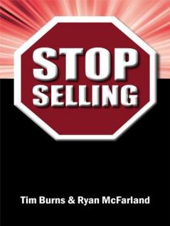 Stop Selling