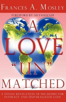 A Love Un matched