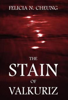 The Stain of Valkuriz