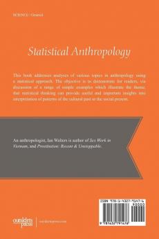 Statistical Anthropology