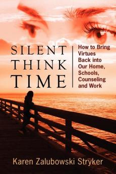 Silent Think Time