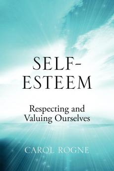 Self-Esteem