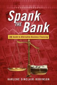 Spank the Bank