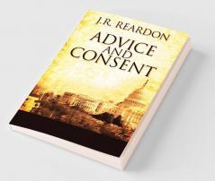 Advice and Consent