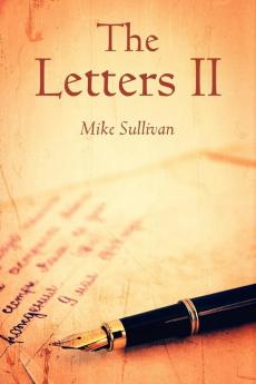 The Letters II