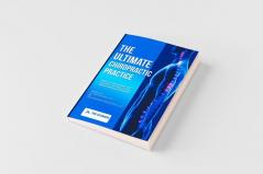 The Ultimate Chiropractic Practice