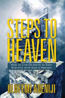 Steps to Heaven