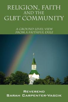 Religion Faith and the Glbt Community