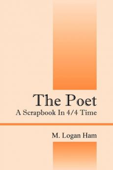 The Poet