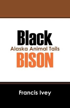 Black Bison