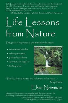 Life Lessons from Nature