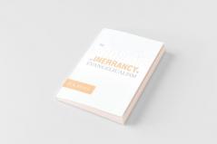 Erosion of Inerrancy in Evangelicalism