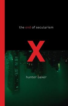 End of Secularism