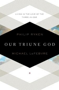 Our Triune God