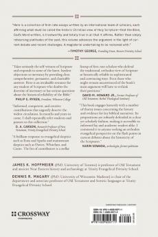 Do Historical Matters Matter to Faith?