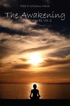 The Awakening: Spoken Words Vol 2