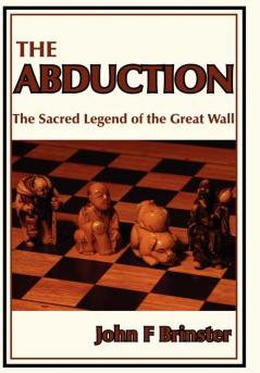 The Abduction