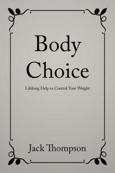 Body Choice