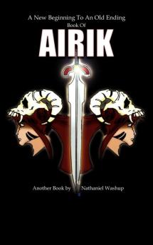 A New Beginning To An Old Ending