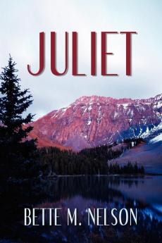 JULIET