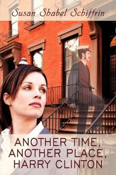 Another Time Another Place Harry Clinton